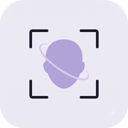 Dermi app icon